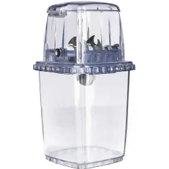 Picadora De Hielo Manual