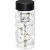 Piedras Decorativas Grandes Blancas 750G