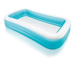 Piscina Familiar Intex 305x183x56Cm