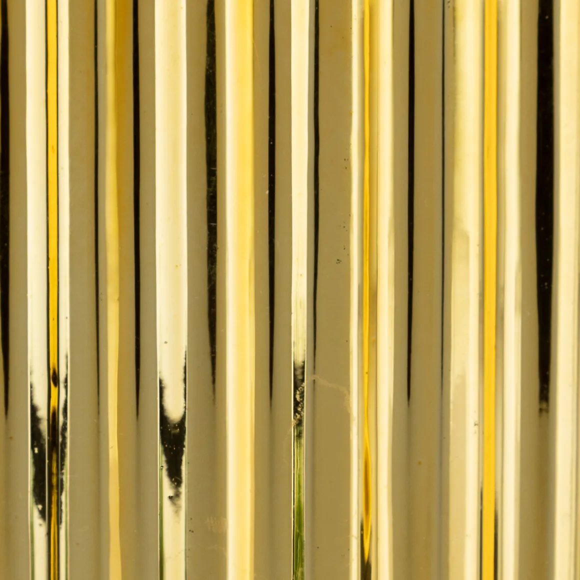 Planta Colgante C/Jarrón 12.3x12.3x82Cm