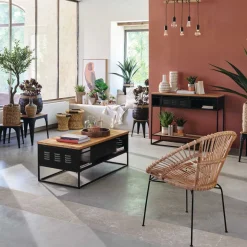 Planta De Olivo 140Cm