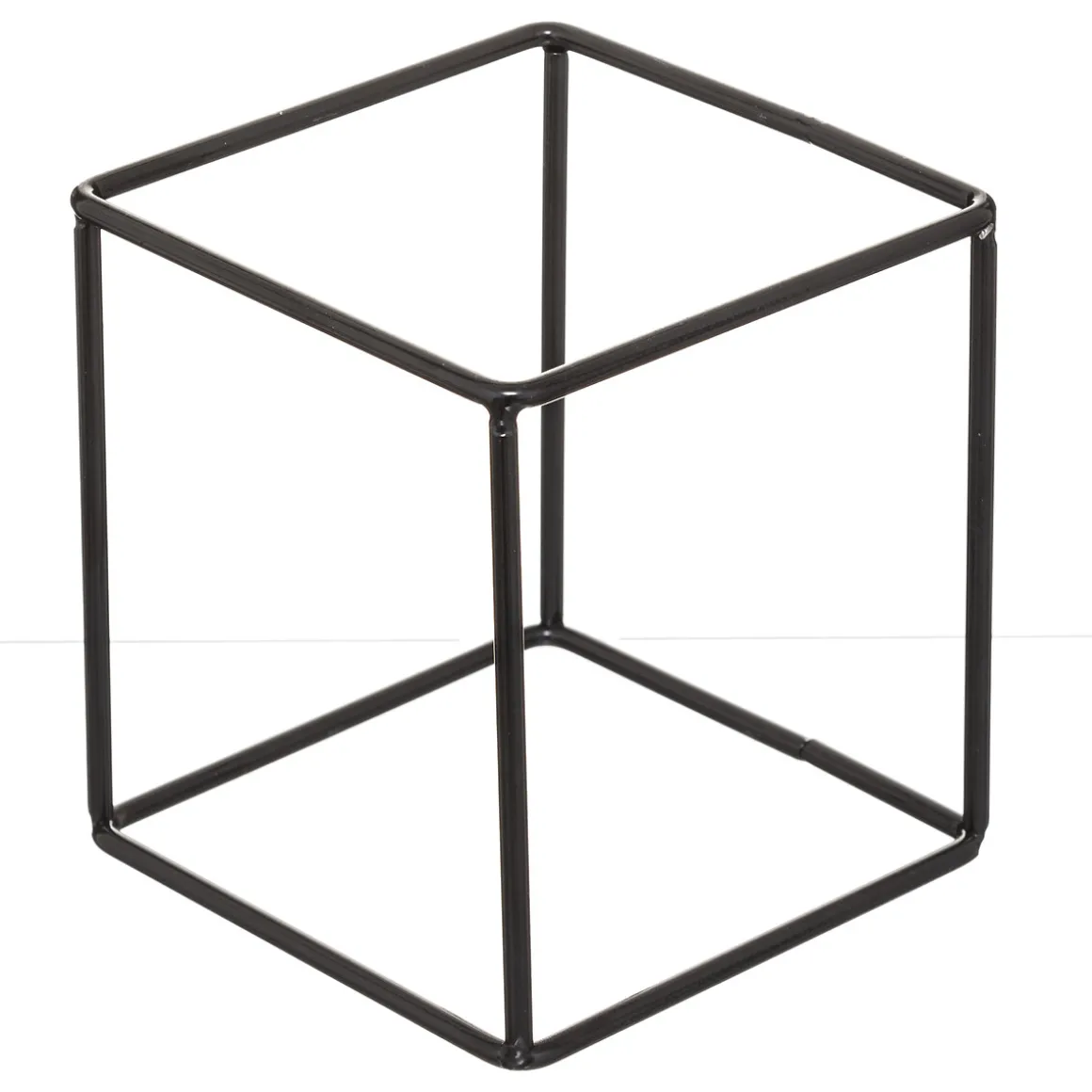 Planta Maranta C/Maceta Y Soporte 32Cm