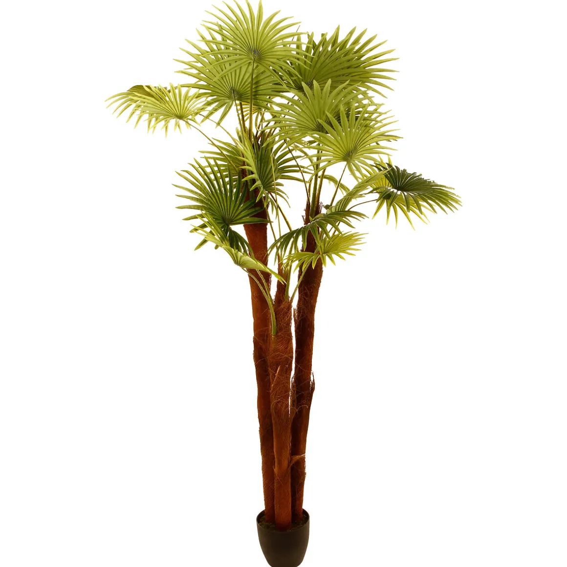 Planta Palmera Artificial 180Cm