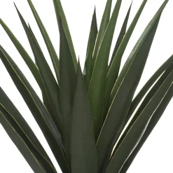 Planta Yucca Verde 130Cm