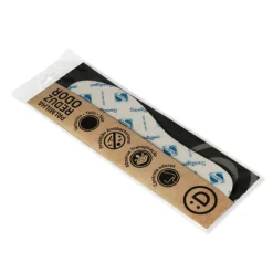 Plantillas Antiolor Talla 36/37