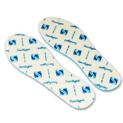 Plantillas Antiolor Talla 38/39