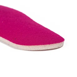 Plantillas Deportivas Talla 36/37