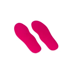 Plantillas Deportivas Talla 38/39