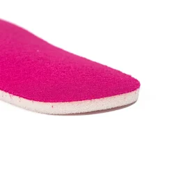 Plantillas Deportivas Talla 38/39