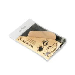 Plantillas Taloneras Confort Talla40/45