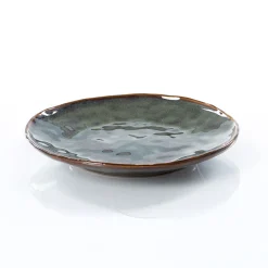 Plato De Postre Land 21cm