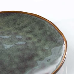 Plato De Postre Land 21cm