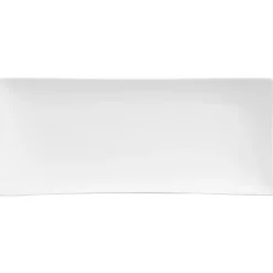 Plato De Presentación Tokyo 14x32Cm