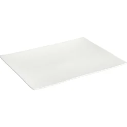 Plato De Presentación Tokyo 32x24Cm