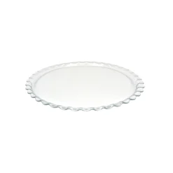 Plato De Tarta Maxi Patisserie 37Cm