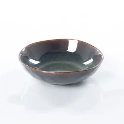 Plato Hondo Land 18.5cm