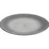 Plato Llano Atelier Gris 27.5cm