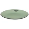 Plato llano BE VINTAGE verde 27cm