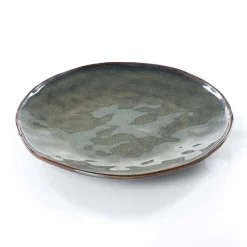 Plato Llano Land 27.5cm