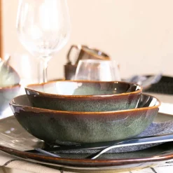 Plato Llano Land 27.5cm