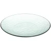 Plato Policarbonato Green Harmo 24Cm