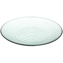 Plato Policarbonato Green Harmo 24Cm