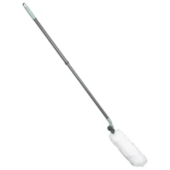 Plumero EASY CLEAN con mango telescópico