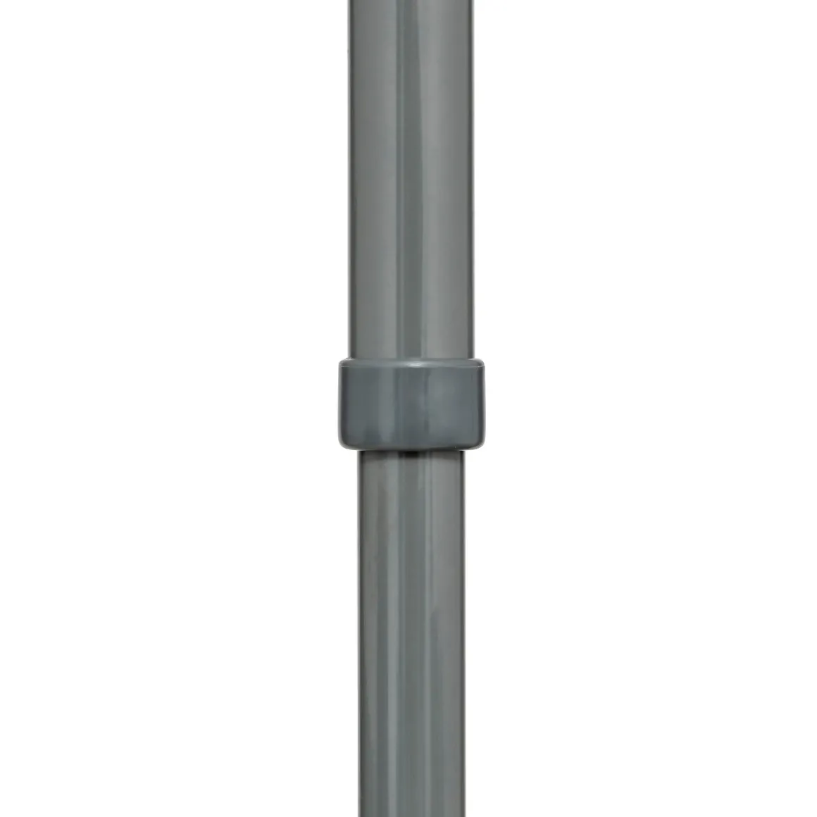 Plumero EASY CLEAN con mango telescópico