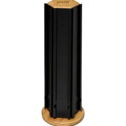 Portacápsulas De Café Vertical 60 Pzas