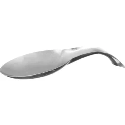 Portacucharas De Acero Inoxidable