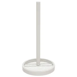 Portarollo de papel de cocina MAYAJ de metal