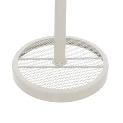 Portarollo de papel de cocina MAYAJ de metal