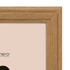 Portarretrato ALIX 18x24cm de mdf