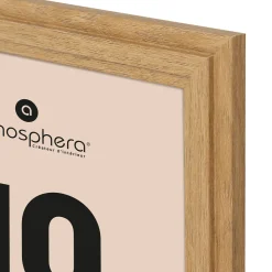 Portarretrato ALIX 10x15cm mdf