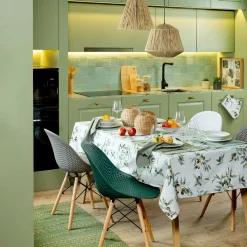 Portarretrato Caravane MDF