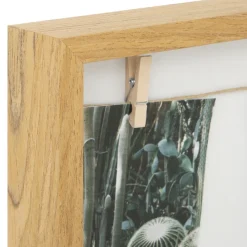 Portarretrato Caravane MDF