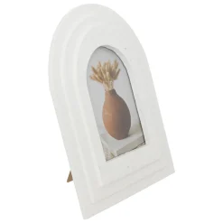 Portarretrato Emily Mdf 10x15Cm