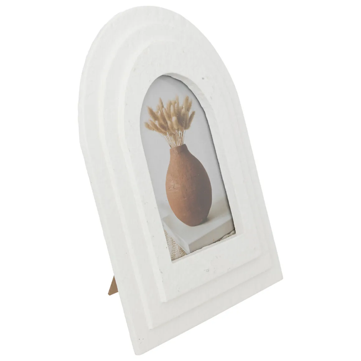 Portarretrato Emily Mdf 10x15Cm