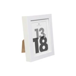 Portarretrato Eva Blanco 13x18Cm