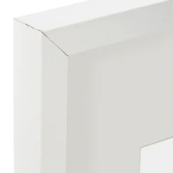 Portarretrato Manu Blanco 18x24cm