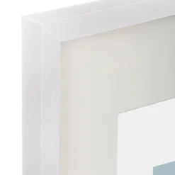 Portarretrato Manu Blanco 13x18cm