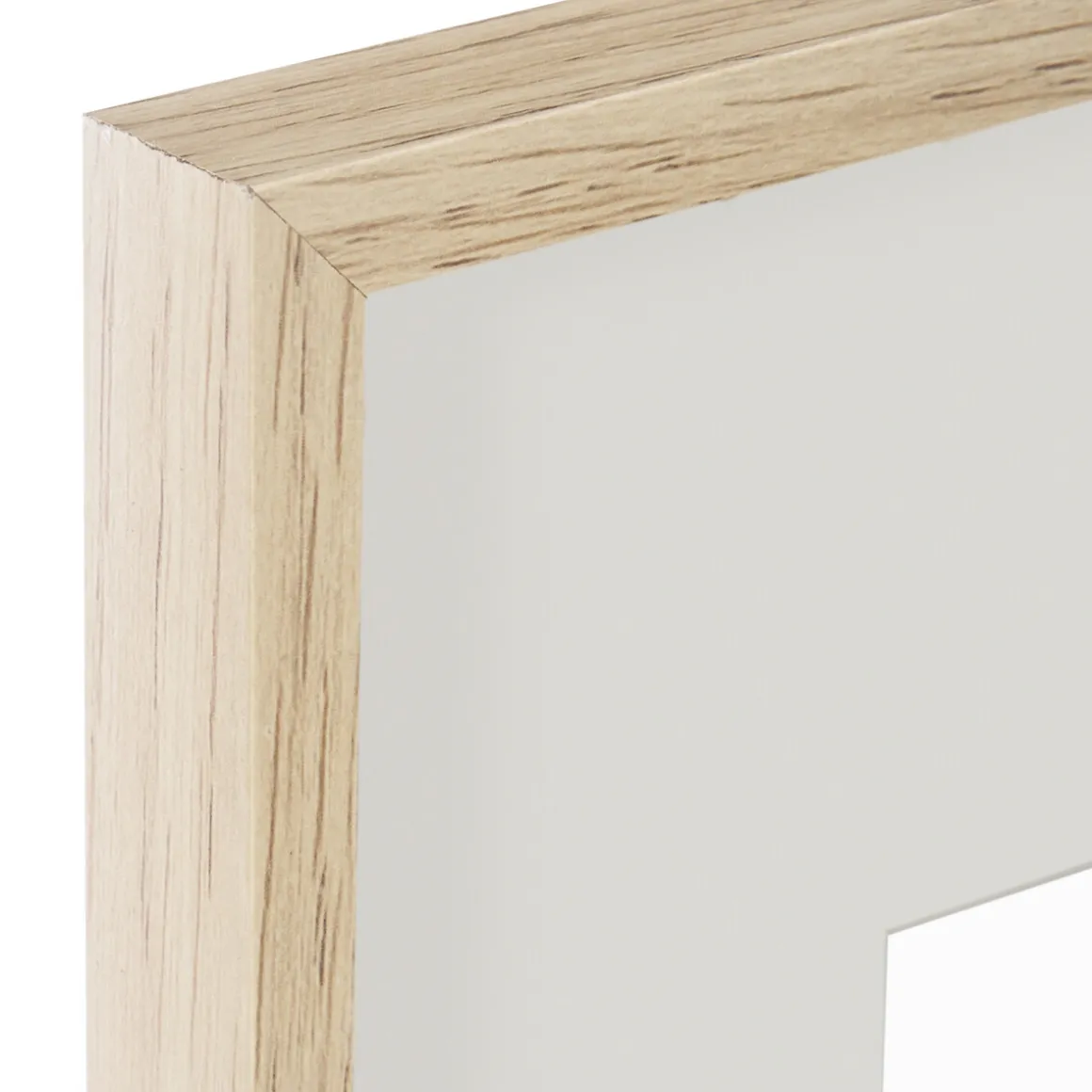 Portarretrato Manu Natural 21x30Cm