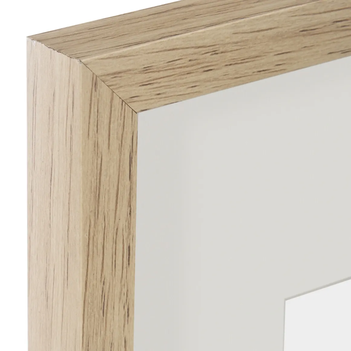 Portarretrato Manu Natural 18x24Cm