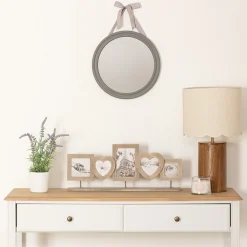 Portarretrato Múltiple 5.5x22.7Cm