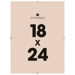 Portarretrato SULLY 18x24cm