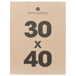 Portarretrato SULLY 30x40cm