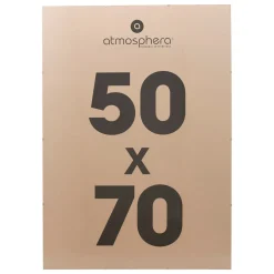 Portarretrato SULLY 50x70cm