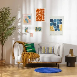 Portarretrato SULLY 13x18cm