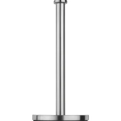 Portarrollos Cocina Acero Inoxidable