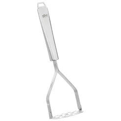 Prensa Patatas/Verduras Acero Inoxidable